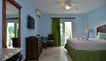 Hotel CocoLaPalm Seaside Resort wakacje