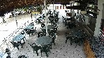 Hotel CocoLaPalm Seaside Resort wakacje
