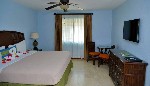 Hotel CocoLaPalm Seaside Resort wakacje