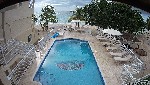 Hotel CocoLaPalm Seaside Resort wakacje