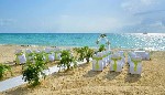 Hotel CocoLaPalm Seaside Resort wakacje