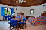 Hotel CocoLaPalm Seaside Resort wakacje