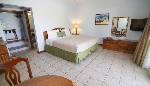 Hotel CocoLaPalm Seaside Resort wakacje