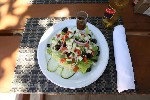 Hotel CocoLaPalm Seaside Resort wakacje