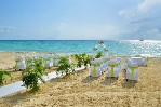 Hotel CocoLaPalm Seaside Resort wakacje