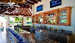 Hotel CocoLaPalm Seaside Resort wakacje