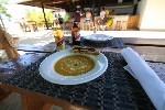 Hotel CocoLaPalm Seaside Resort wakacje
