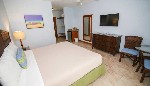 Hotel CocoLaPalm Seaside Resort wakacje