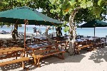 Hotel CocoLaPalm Seaside Resort wakacje