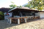 Hotel CocoLaPalm Seaside Resort wakacje