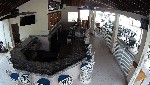 Hotel CocoLaPalm Seaside Resort wakacje
