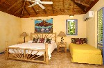 Hotel Country Country wakacje