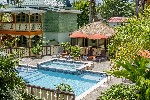 Hotel Country Country wakacje