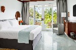 Hotel Couples Negril wakacje