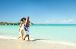Hotel Couples Negril wakacje