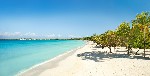 Hotel Couples Negril wakacje