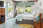 Hotel Couples Negril wakacje