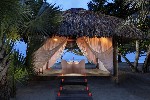 Hotel Couples Negril wakacje