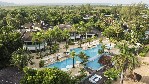 Hotel Couples Negril wakacje