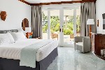 Hotel Couples Negril wakacje