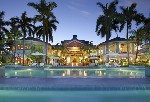 Hotel Couples Negril wakacje