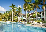 Hotel Couples Negril wakacje