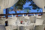 Hotel Couples Negril wakacje