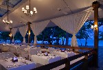 Hotel Couples Negril wakacje