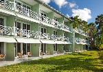 Hotel Couples Negril wakacje