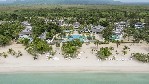 Hotel Couples Negril wakacje