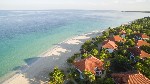 Hotel Couples Swept Away wakacje