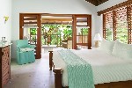 Hotel Couples Swept Away wakacje