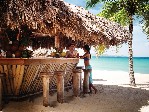Hotel Couples Swept Away wakacje