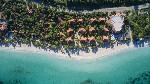 Hotel Couples Swept Away wakacje