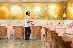 Hotel Couples Swept Away wakacje