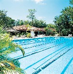 Hotel Couples Swept Away wakacje