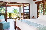 Hotel Couples Swept Away wakacje