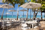 Hotel Couples Swept Away wakacje