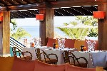 Hotel Couples Swept Away wakacje