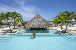 Hotel Couples Swept Away wakacje