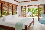 Hotel Couples Swept Away wakacje
