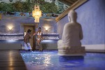 Hotel Couples Swept Away wakacje