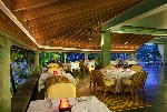 Hotel Couples Swept Away wakacje