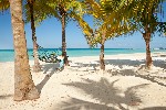 Hotel Couples Swept Away wakacje
