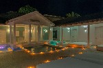 Hotel Hedonism II Resort wakacje
