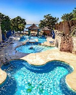 Hotel Hedonism II Resort wakacje