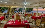 Hotel Hedonism II Resort wakacje