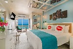 Hotel Hedonism II Resort wakacje