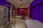 Hotel Hedonism II Resort wakacje
