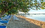 Hotel Hedonism II Resort wakacje